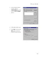 Preview for 31 page of SMC Networks 7904WBRB2 Manual