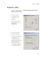 Preview for 37 page of SMC Networks 7904WBRB2 Manual