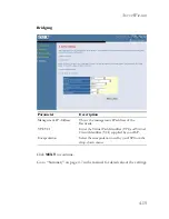 Preview for 59 page of SMC Networks 7904WBRB2 Manual