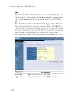 Preview for 84 page of SMC Networks 7904WBRB2 Manual