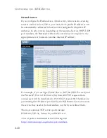 Preview for 92 page of SMC Networks 7904WBRB2 Manual