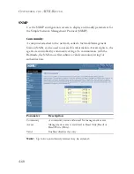 Preview for 112 page of SMC Networks 7904WBRB2 Manual