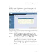 Preview for 113 page of SMC Networks 7904WBRB2 Manual