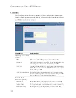 Preview for 48 page of SMC Networks 7908VOWBRA Manual