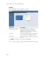 Preview for 56 page of SMC Networks 7908VOWBRA Manual