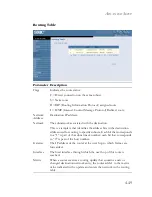 Preview for 91 page of SMC Networks 7908VOWBRA Manual