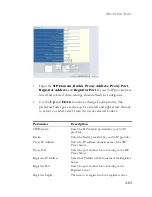 Preview for 127 page of SMC Networks 7908VOWBRA Manual