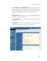 Preview for 133 page of SMC Networks 7908VOWBRA Manual