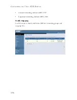 Preview for 138 page of SMC Networks 7908VOWBRA Manual