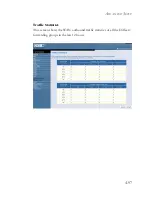 Preview for 139 page of SMC Networks 7908VOWBRA Manual