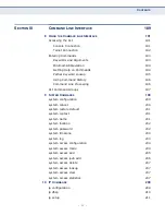 Preview for 11 page of SMC Networks 8028L2 Management Manual