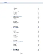 Preview for 12 page of SMC Networks 8028L2 Management Manual