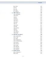 Preview for 13 page of SMC Networks 8028L2 Management Manual