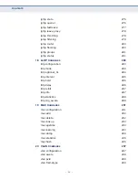 Preview for 14 page of SMC Networks 8028L2 Management Manual