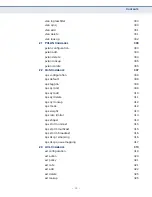 Preview for 15 page of SMC Networks 8028L2 Management Manual