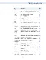 Preview for 53 page of SMC Networks 8028L2 Management Manual