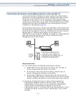 Preview for 65 page of SMC Networks 8028L2 Management Manual