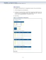 Preview for 68 page of SMC Networks 8028L2 Management Manual