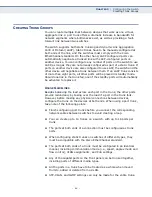 Preview for 69 page of SMC Networks 8028L2 Management Manual