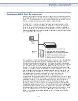 Preview for 81 page of SMC Networks 8028L2 Management Manual