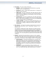 Preview for 85 page of SMC Networks 8028L2 Management Manual