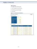 Preview for 86 page of SMC Networks 8028L2 Management Manual