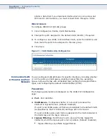 Preview for 102 page of SMC Networks 8028L2 Management Manual