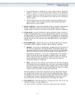 Preview for 103 page of SMC Networks 8028L2 Management Manual