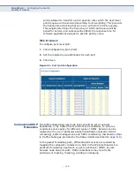 Preview for 108 page of SMC Networks 8028L2 Management Manual