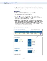 Preview for 126 page of SMC Networks 8028L2 Management Manual