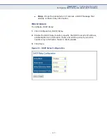 Preview for 143 page of SMC Networks 8028L2 Management Manual