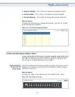 Preview for 149 page of SMC Networks 8028L2 Management Manual