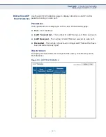 Preview for 163 page of SMC Networks 8028L2 Management Manual