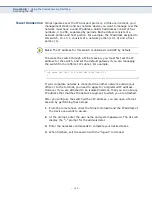 Preview for 192 page of SMC Networks 8028L2 Management Manual