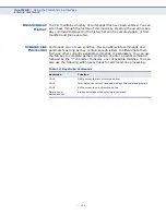 Preview for 196 page of SMC Networks 8028L2 Management Manual