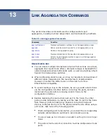 Preview for 239 page of SMC Networks 8028L2 Management Manual