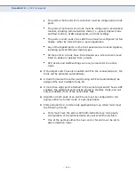 Preview for 246 page of SMC Networks 8028L2 Management Manual