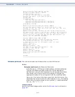 Preview for 368 page of SMC Networks 8028L2 Management Manual