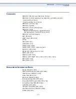 Preview for 375 page of SMC Networks 8028L2 Management Manual