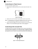 Preview for 36 page of SMC Networks 8124PL2 Installation Manual