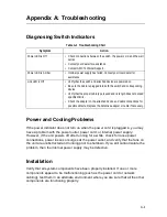 Preview for 47 page of SMC Networks 8124PL2 Installation Manual