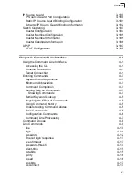 Preview for 11 page of SMC Networks 8124PL2 Management Manual