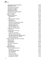 Preview for 16 page of SMC Networks 8124PL2 Management Manual