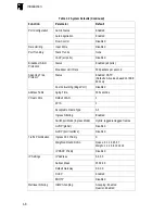 Preview for 33 page of SMC Networks 8124PL2 Management Manual