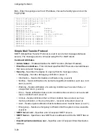 Preview for 75 page of SMC Networks 8124PL2 Management Manual