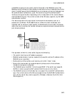 Preview for 110 page of SMC Networks 8124PL2 Management Manual