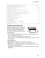 Preview for 142 page of SMC Networks 8124PL2 Management Manual