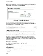 Preview for 143 page of SMC Networks 8124PL2 Management Manual