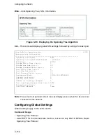 Preview for 159 page of SMC Networks 8124PL2 Management Manual