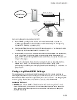 Preview for 214 page of SMC Networks 8124PL2 Management Manual